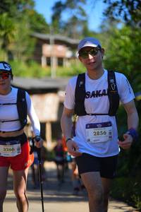 BIB: 3266, 2856
                            <button type="button" onclick="openModal(19339440)" class="btn btn-primary btn-sm float-right btn-popup" data-toggle="modal" data-target=".modal-high-quality">
                        <i class="fas fa-shopping-cart"></i> Add to Cart
                    </button>
                                            <button type="button" onclick="isThisMe(19339440, true)" class="btn btn-success btn-sm float-right btn-popup btn-isme hidden" data-toggle="tooltip" data-placement="bottom" title="นี่คือรูปของคุณใช่ไหม คลิกที่นี่เพื่อเอาเข้าอัลบั้ม">
                        <i class="fas fa-plus"></i> Add to album
                    </button>
                    <button type="button" onclick="isThisMe(19339440, false)" class="btn btn-warning btn-sm float-right btn-popup btn-isnotme hidden">
                        <i class="fas fa-ban"></i> Remove from album
                    </button>